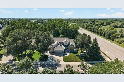 12954 194th Lane NW, Elk River, MN 55330 - Photo 104