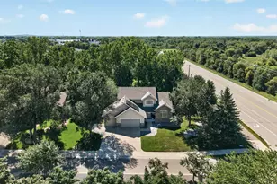 12954 194th Ln NW, Elk River, MN 55330 - Photo 104