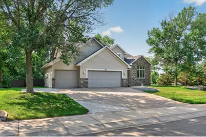 12954 194th Lane NW, Elk River, MN 55330 - Photo 60