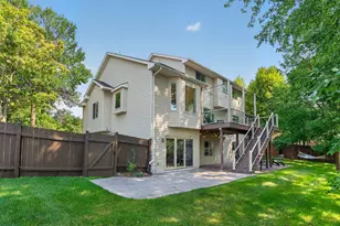 12954 194th Ln NW, Elk River, MN 55330 - Photo 4