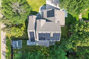 12954 194th Ln NW, Elk River, MN 55330 - Photo 80