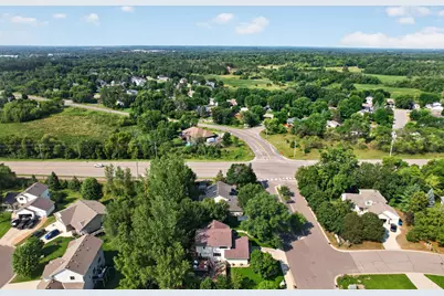 12954 194th Lane NW, Elk River, MN 55330 - Photo 78