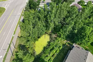 12954 194th Ln NW, Elk River, MN 55330 - Photo 84