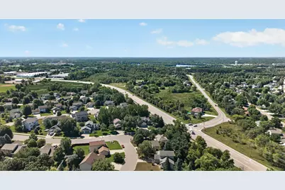 12954 194th Lane NW, Elk River, MN 55330 - Photo 106