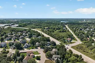 12954 194th Ln NW, Elk River, MN 55330 - Photo 106