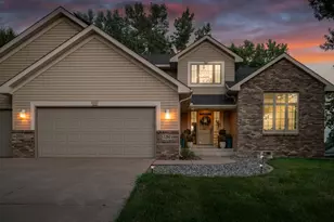12954 194th Ln NW, Elk River, MN 55330 - Photo 88