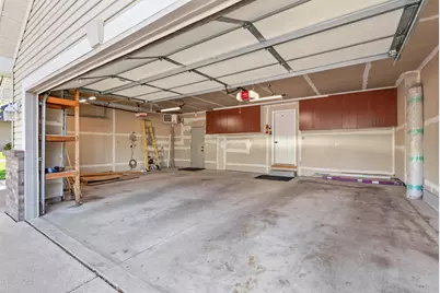 12954 194th Lane NW, Elk River, MN 55330 - Photo 54