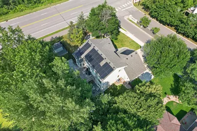 12954 194th Lane NW, Elk River, MN 55330 - Photo 84