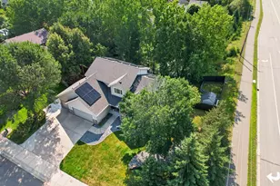 12954 194th Ln NW, Elk River, MN 55330 - Photo 82