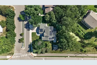 12954 194th Lane NW, Elk River, MN 55330 - Photo 114