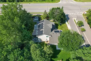 12954 194th Ln NW, Elk River, MN 55330 - Photo 86