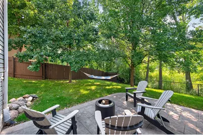 12954 194th Lane NW, Elk River, MN 55330 - Photo 70