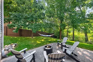 12954 194th Ln NW, Elk River, MN 55330 - Photo 70