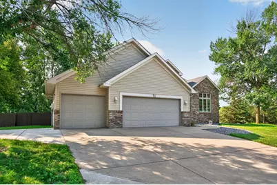 12954 194th Lane NW, Elk River, MN 55330 - Photo 56
