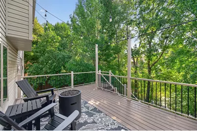 12954 194th Lane NW, Elk River, MN 55330 - Photo 68
