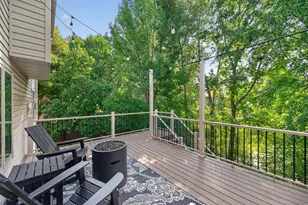 12954 194th Ln NW, Elk River, MN 55330 - Photo 68