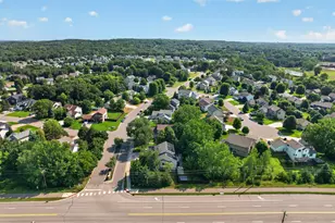 12954 194th Ln NW, Elk River, MN 55330 - Photo 74