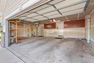 12954 194th Ln NW, Elk River, MN 55330 - Photo 56
