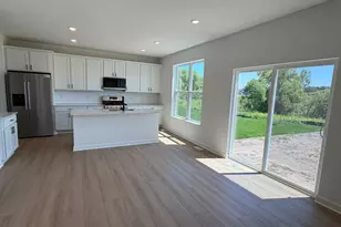 11587 72nd St NE, Otsego, MN 55301 - Photo 8