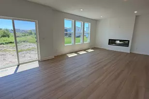 11587 72nd St NE, Otsego, MN 55301 - Photo 10