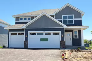 11587 72nd St NE, Otsego, MN 55301 - Photo 1
