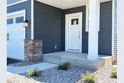 11587 72nd Street NE, Otsego, MN 55301 - Photo 2