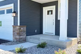 11587 72nd St NE, Otsego, MN 55301 - Photo 2