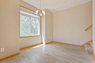 868 Coon Rapids Boulevard Extension NW, Coon Rapids, MN 55433 - Photo 6