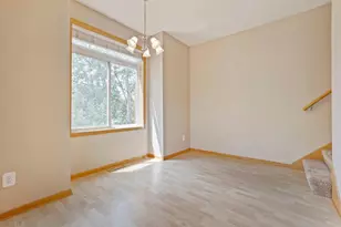 868 Coon Rapids Boulevard Extension NW, Coon Rapids, MN 55433 - Photo 6