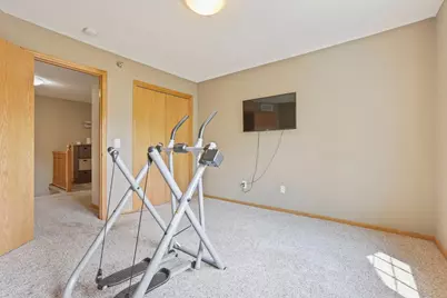 868 Coon Rapids Boulevard Extension NW, Coon Rapids, MN 55433 - Photo 18