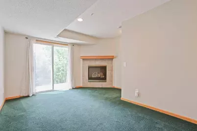 868 Coon Rapids Boulevard Extension NW, Coon Rapids, MN 55433 - Photo 22