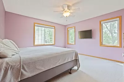 868 Coon Rapids Boulevard Extension NW, Coon Rapids, MN 55433 - Photo 14