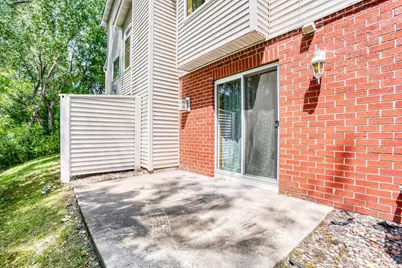 868 Coon Rapids Boulevard Extension NW, Coon Rapids, MN 55433 - Photo 24