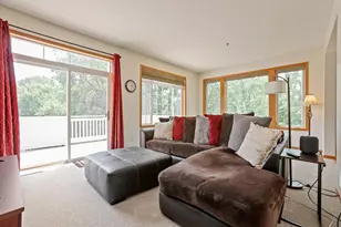 868 Coon Rapids Boulevard Extension NW, Coon Rapids, MN 55433 - Photo 8