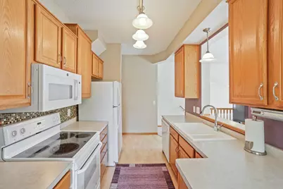 868 Coon Rapids Boulevard Extension NW, Coon Rapids, MN 55433 - Photo 4
