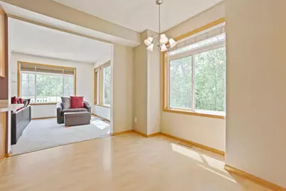 868 Coon Rapids Boulevard Extension NW, Coon Rapids, MN 55433 - Photo 10