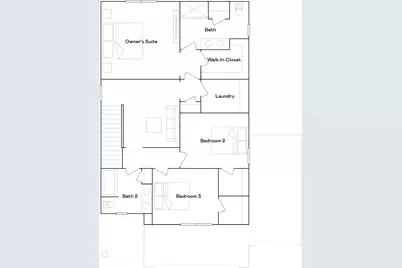 22361 Isla Way, Rogers, MN 55374 - Photo 18