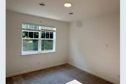 6849 Zenwood Lane, Corcoran, MN 55374 - Photo 6