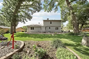 5364 W 132nd St, Savage, MN 55378 - Photo 42