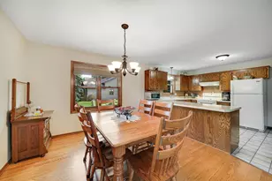 5364 W 132nd St, Savage, MN 55378 - Photo 14