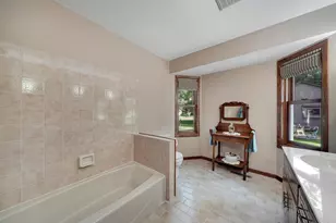 5364 W 132nd St, Savage, MN 55378 - Photo 22