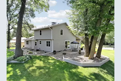 5364 W 132nd Street, Savage, MN 55378 - Photo 56