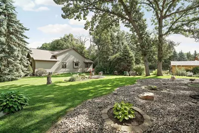 5364 W 132nd Street, Savage, MN 55378 - Photo 52