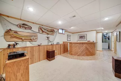 5364 W 132nd Street, Savage, MN 55378 - Photo 34