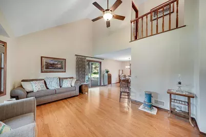 5364 W 132nd Street, Savage, MN 55378 - Photo 8