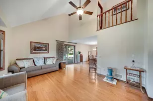 5364 W 132nd St, Savage, MN 55378 - Photo 8