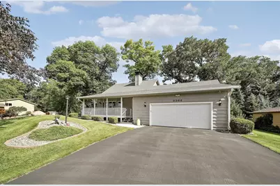 5364 W 132nd Street, Savage, MN 55378 - Photo 40