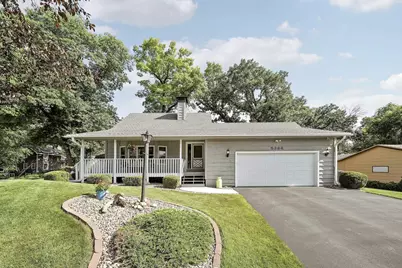 5364 W 132nd Street, Savage, MN 55378 - Photo 1