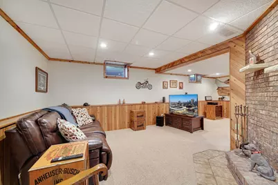 5364 W 132nd Street, Savage, MN 55378 - Photo 30