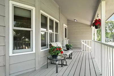 5364 W 132nd Street, Savage, MN 55378 - Photo 2